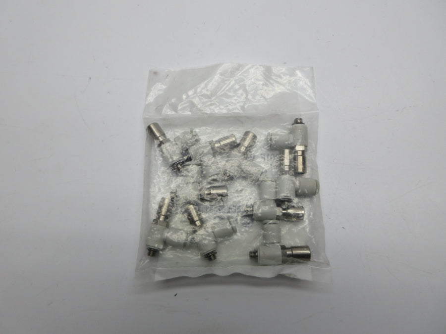 SMC AS1201F-M5-04T (PKG OF 10) NSMP