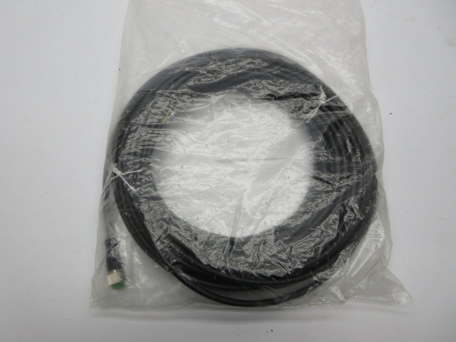 MURR ELEKTRONIK 7000-12241-6352000 125VAC/DC 4A NSMP