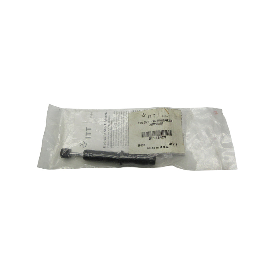 ENIDINE ECO25IF-3B NSMP