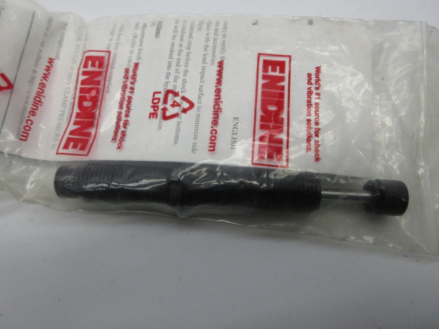 ENIDINE ECO25IF-3B NSMP