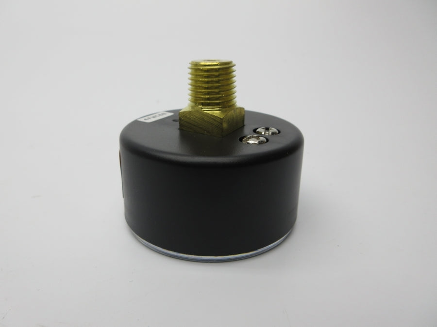 INDUSTRIAL SPARE PART 4FMC6B 0-100PSI NSMP