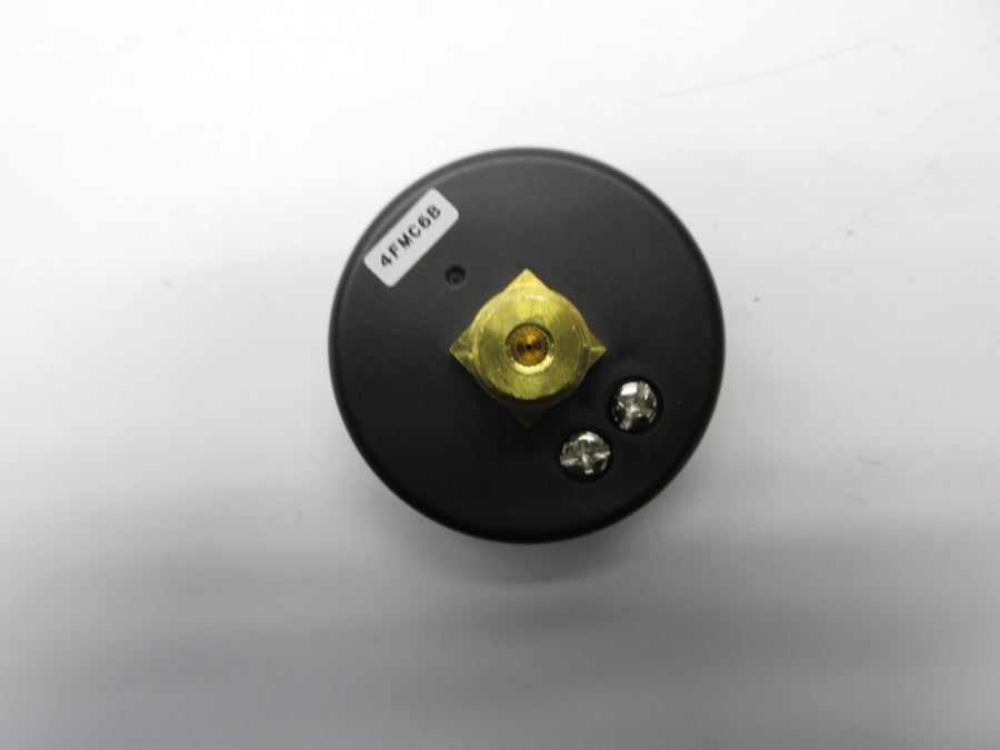 INDUSTRIAL SPARE PART 4FMC6B 0-100PSI NSMP