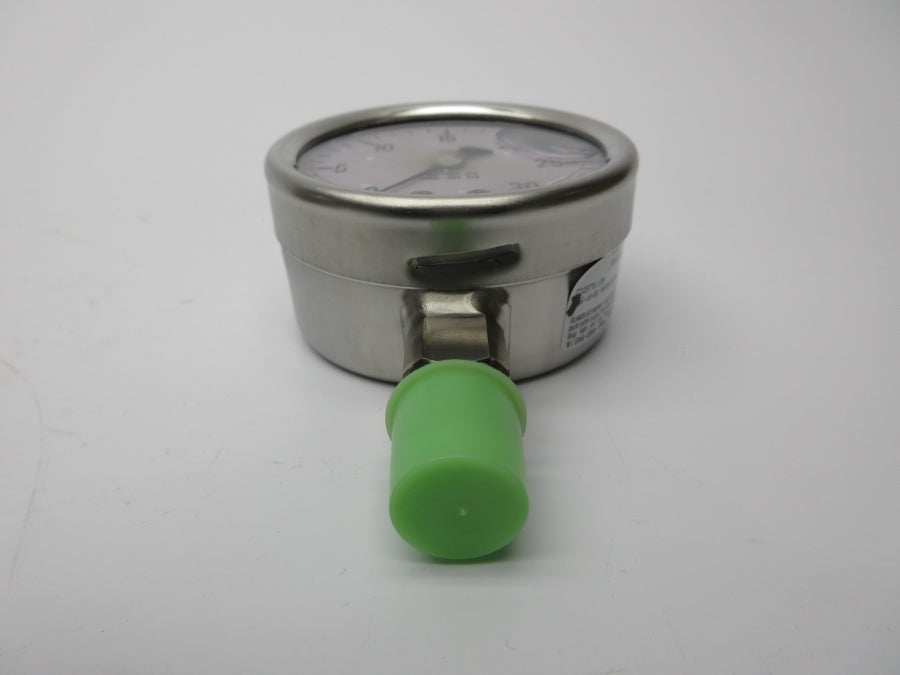 AMETEK 256008 P656 30PSI 1/4" NSMP