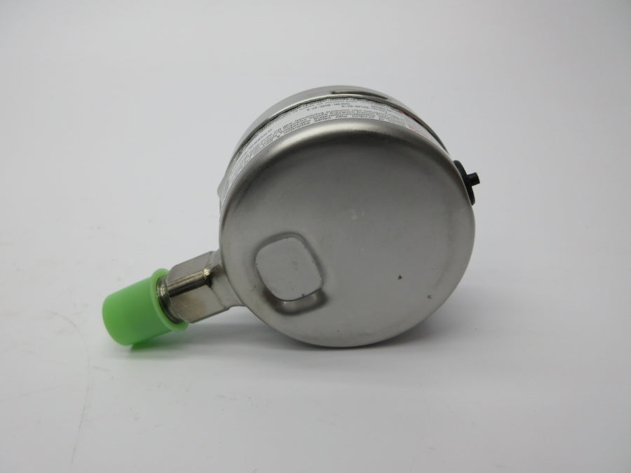AMETEK 256008 P656 30PSI 1/4" NSMP