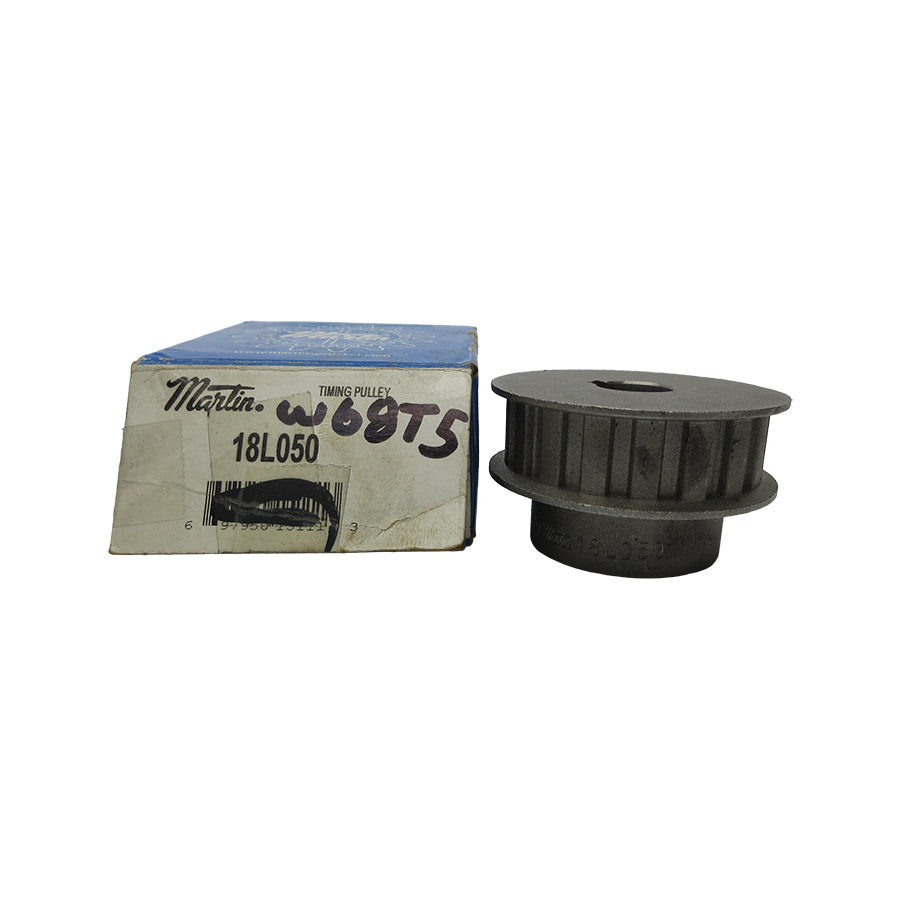 MARTIN 18L050 NSMP