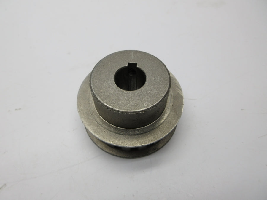 MARTIN 18L050 NSMP