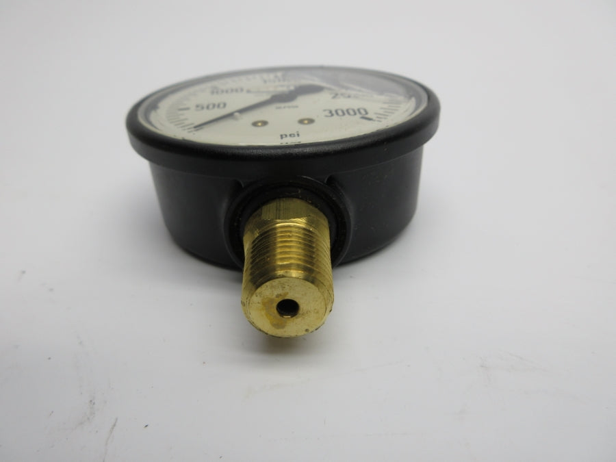 DIXON GLP550 3000PSI 1/4" NSMP