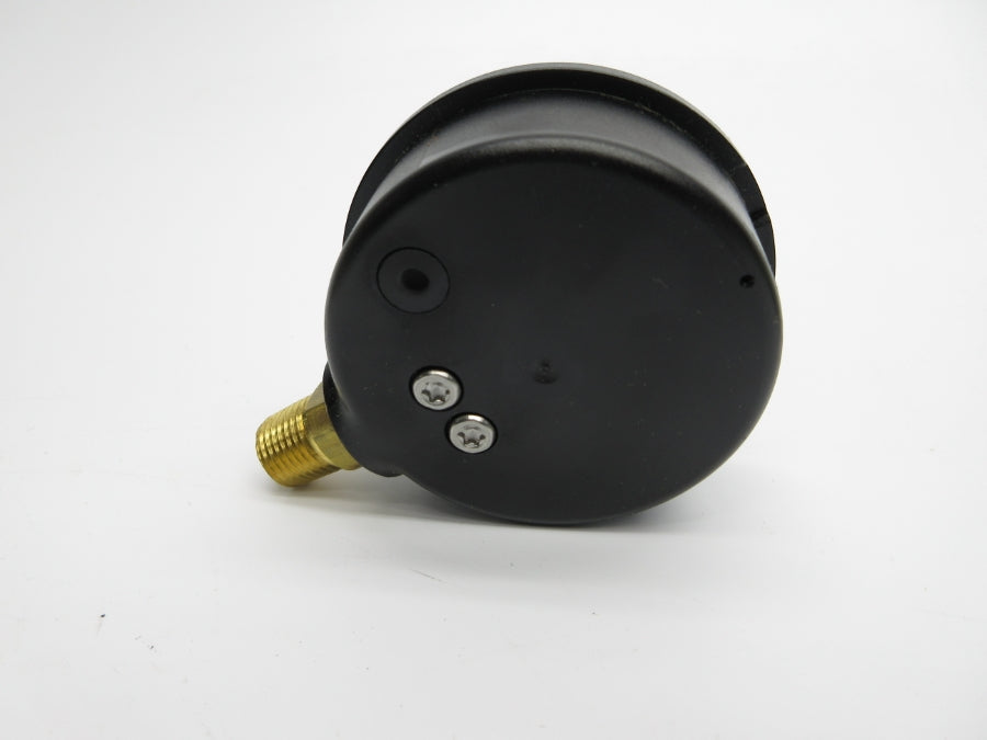 DIXON GLP550 3000PSI 1/4" NSMP