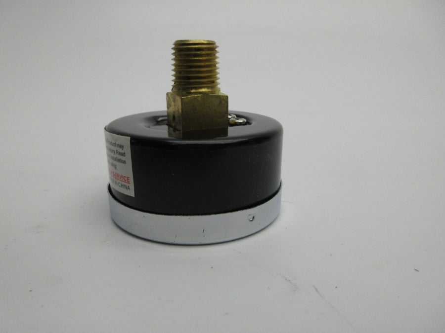 INDUSTRIAL SPARE PART K4520N14160W 160PSI NSMP