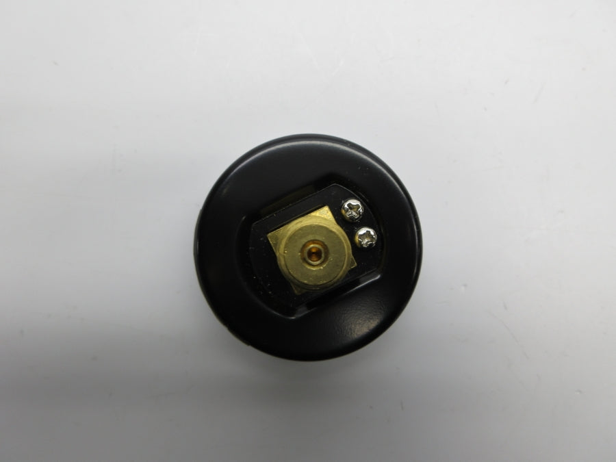 INDUSTRIAL SPARE PART K4520N14160W 160PSI NSMP