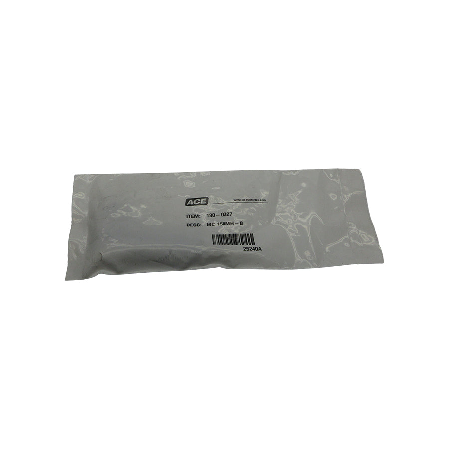 ACE CONTROLS 190-0327 MC150MH-B NSMP