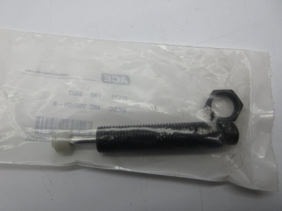 ACE CONTROLS 190-0327 MC150MH-B NSMP