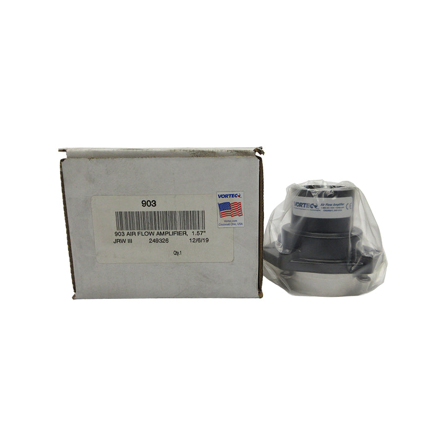 VORTEC 903 NSMP
