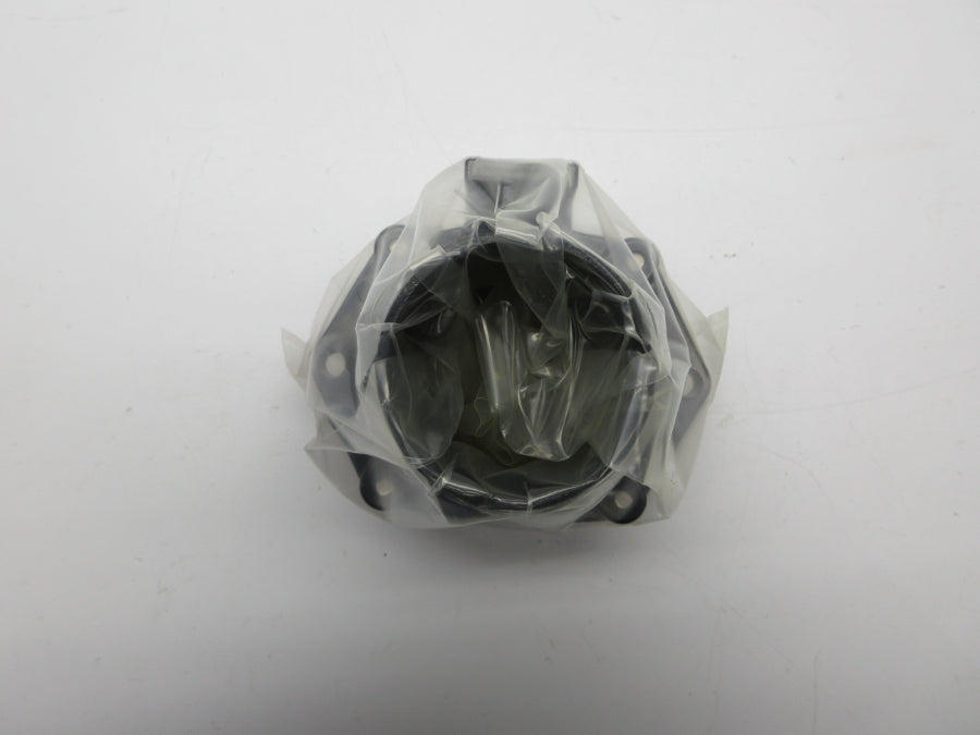 VORTEC 903 NSMP