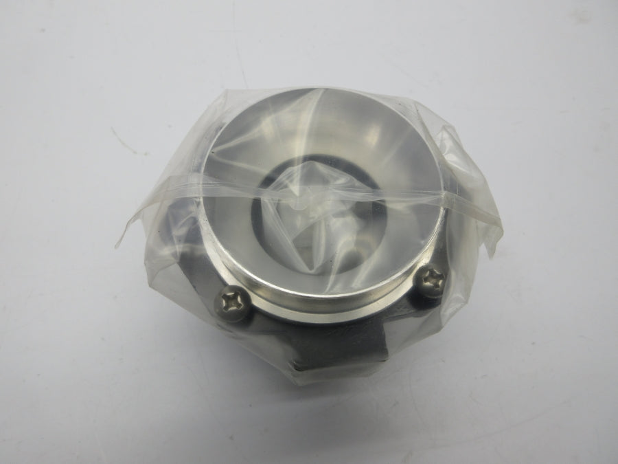 VORTEC 903 NSMP