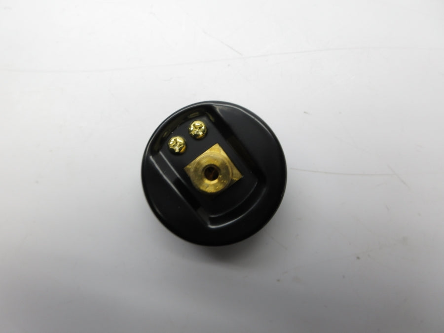 AMETEK 166320 30PSI 1-1/2" NSMP