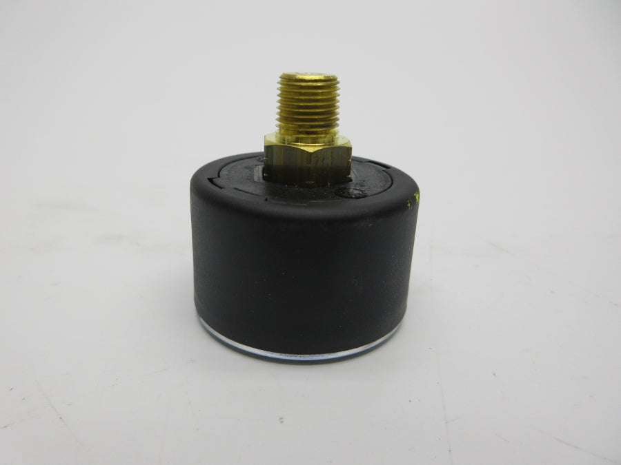NUMATICS 214-117 0-100PSI NSMP