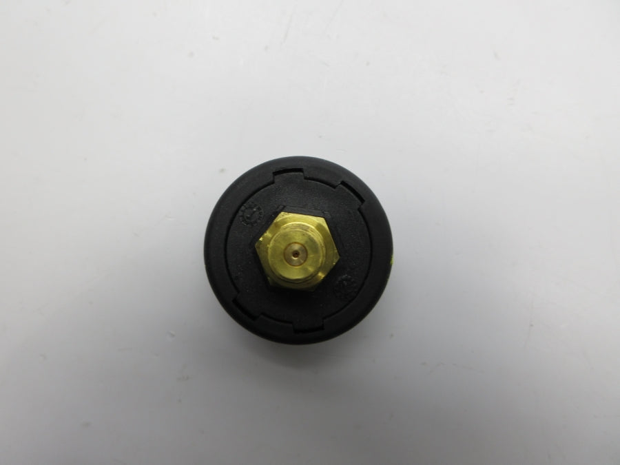 NUMATICS 214-117 0-100PSI NSMP