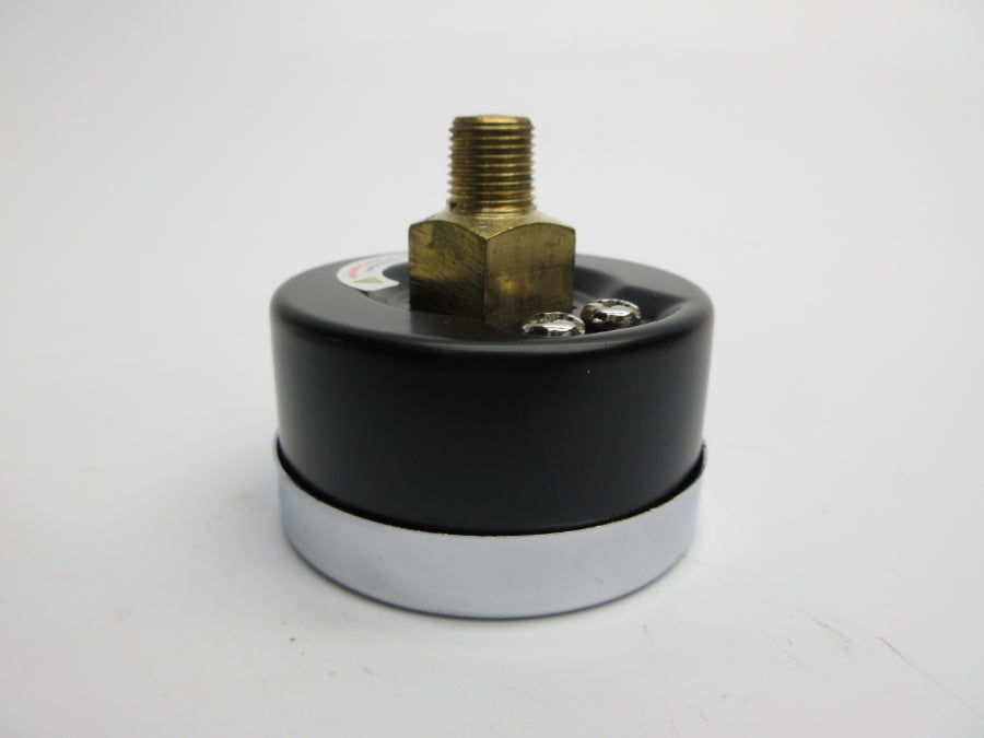 INDUSTRIAL SPARE PART CI-20 60PSI NSMP