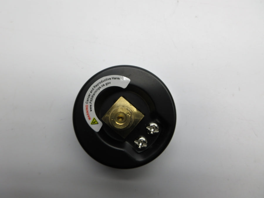 INDUSTRIAL SPARE PART CI-20 60PSI NSMP