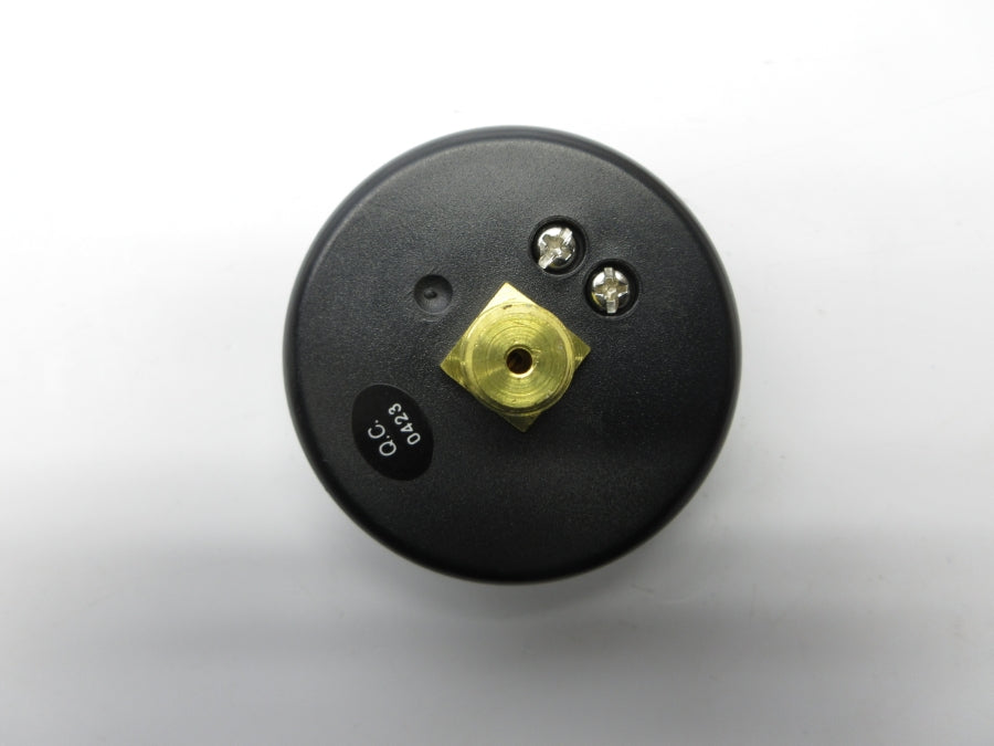 INDUSTRIAL SPARE PART 54XP41 SEP-102D-25 0-100PSI NSMP