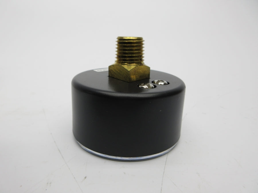 INDUSTRIAL SPARE PART 4FMC7B 0-160PSI NSMP