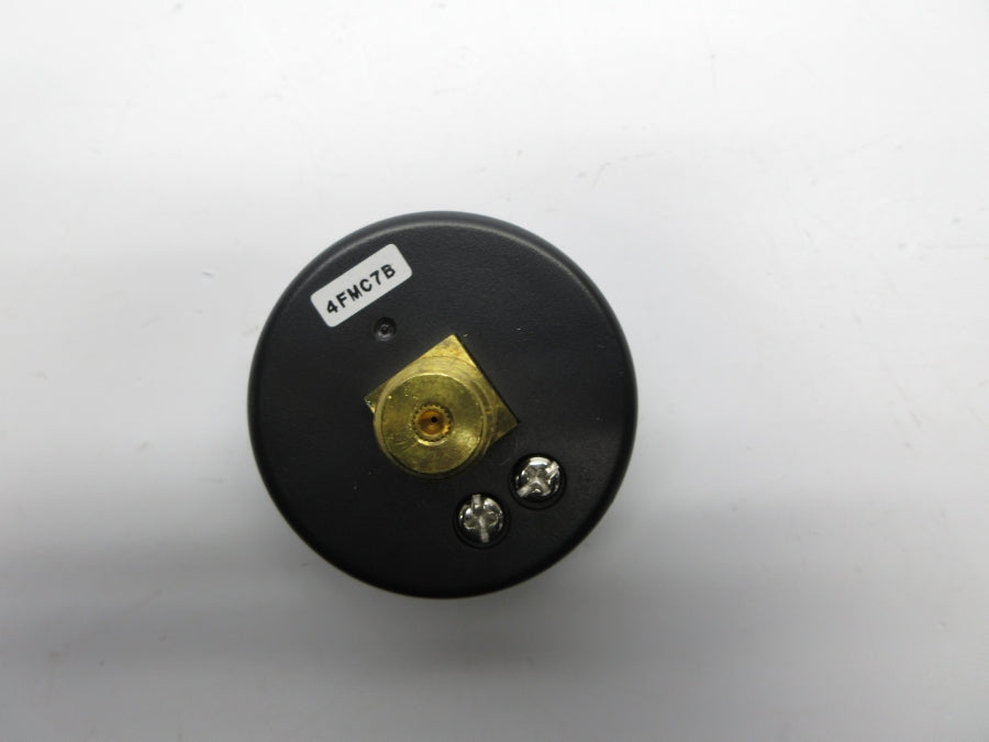INDUSTRIAL SPARE PART 4FMC7B 0-160PSI NSMP