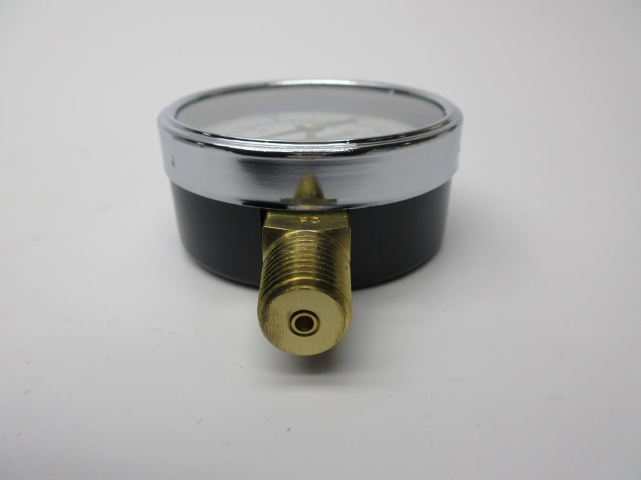 INDUSTRIAL SPARE PART 101D-254E 100PSI 2-1/2" NSMP
