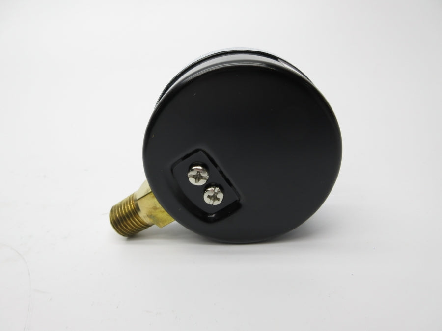 INDUSTRIAL SPARE PART 101D-254E 100PSI 2-1/2" NSMP