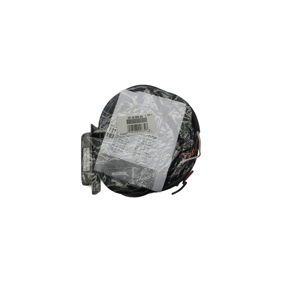 SENTROL 191-4Z-06K-D4 NSMP