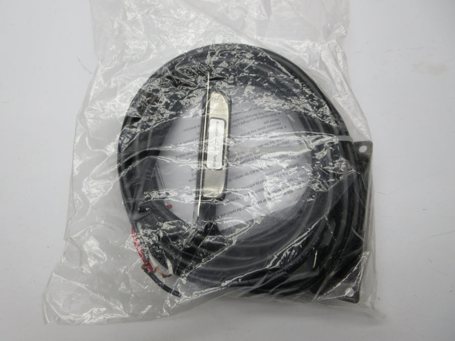 SENTROL 191-4Z-06K-D4 NSMP