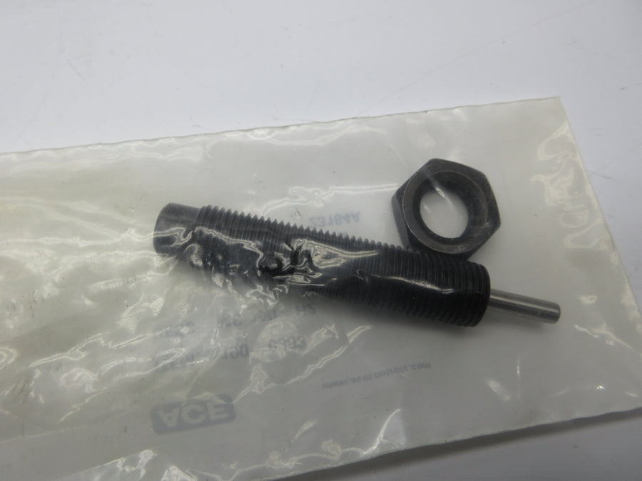 ACE CONTROLS 190-0303 MC150-H2 NSMP