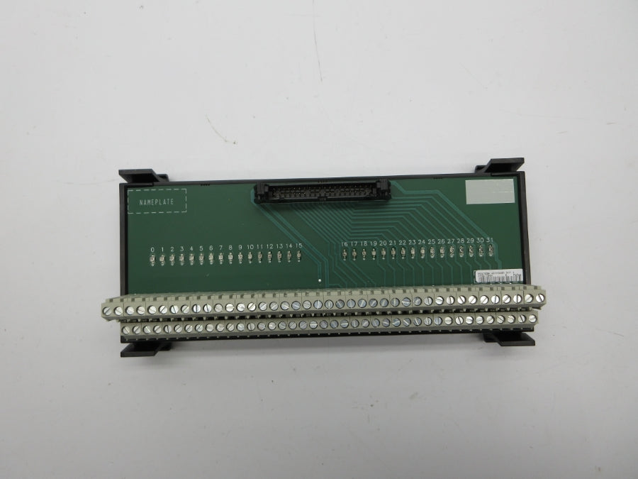 INDUSTRIAL SPARE PART 1492-IFM40D24A-2 SER. C 10-30VAC/DC (BR/WH) NSMP