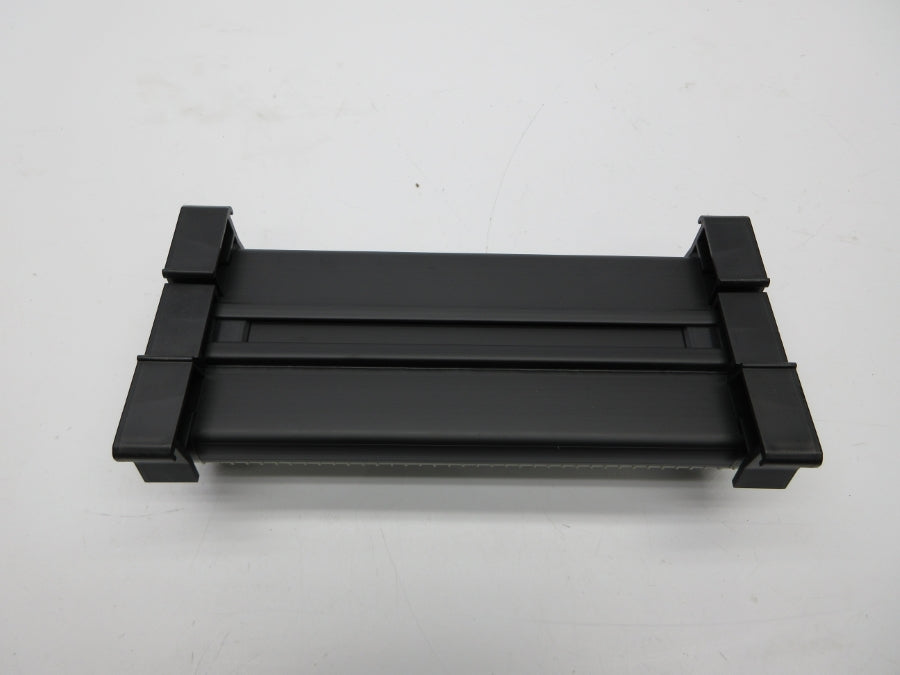 INDUSTRIAL SPARE PART 1492-IFM40D24A-2 SER. C 10-30VAC/DC (BR/WH) NSMP