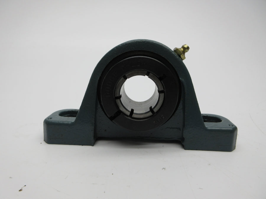 DODGE 128704 P2B-DLU-102 1-1/8" NSMP