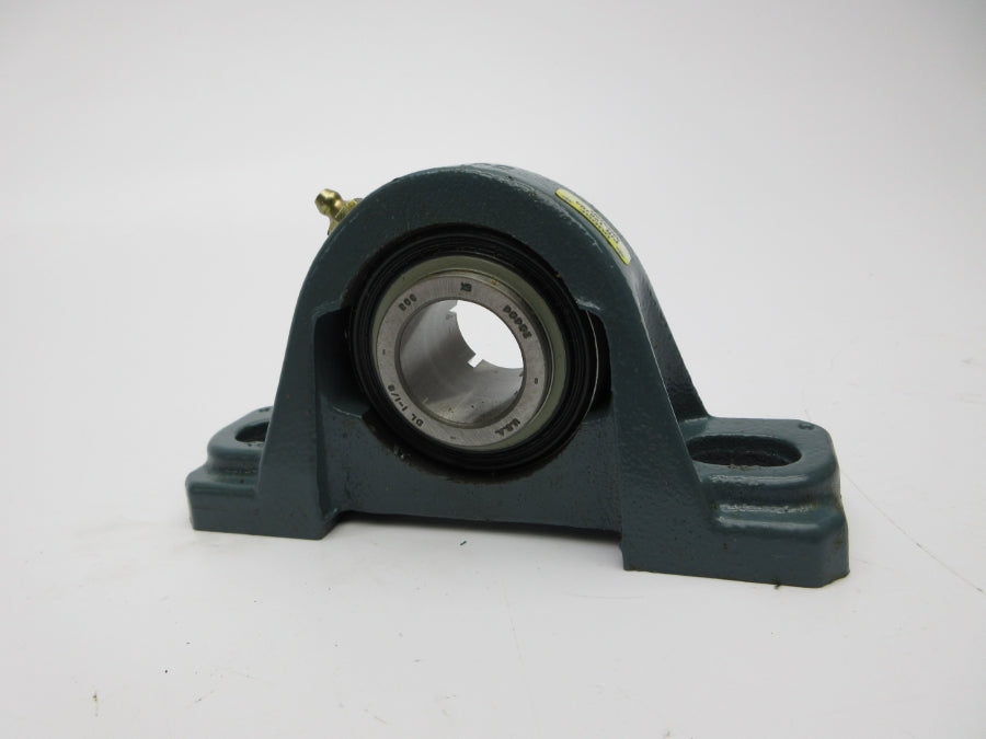 DODGE 128704 P2B-DLU-102 1-1/8" NSMP