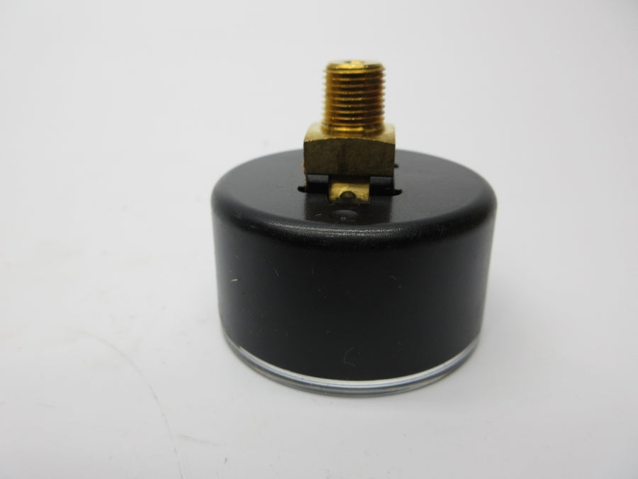 WIKA 9690455 60PSI NSMP