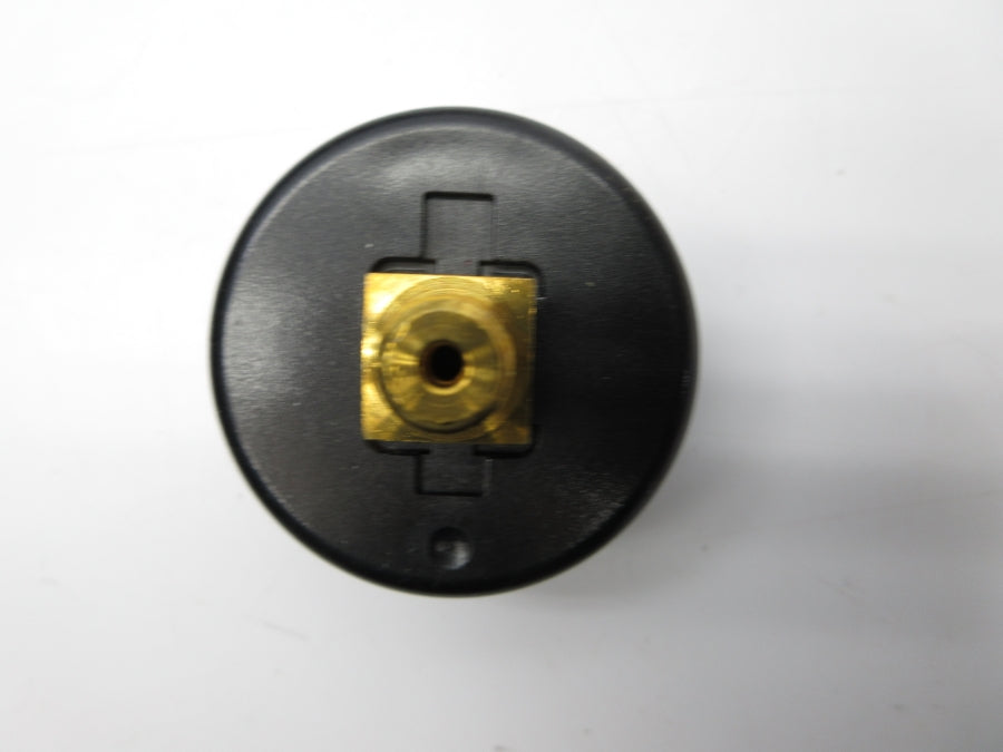 WIKA 9690455 60PSI NSMP