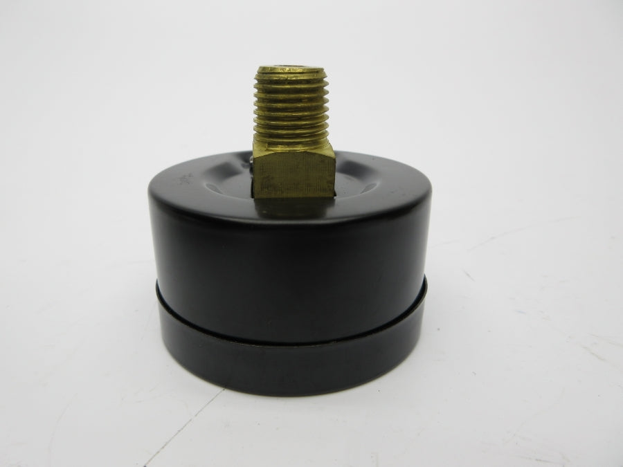 INDUSTRIAL SPARE PART SE-102D-204D 0-60PSI NSMP