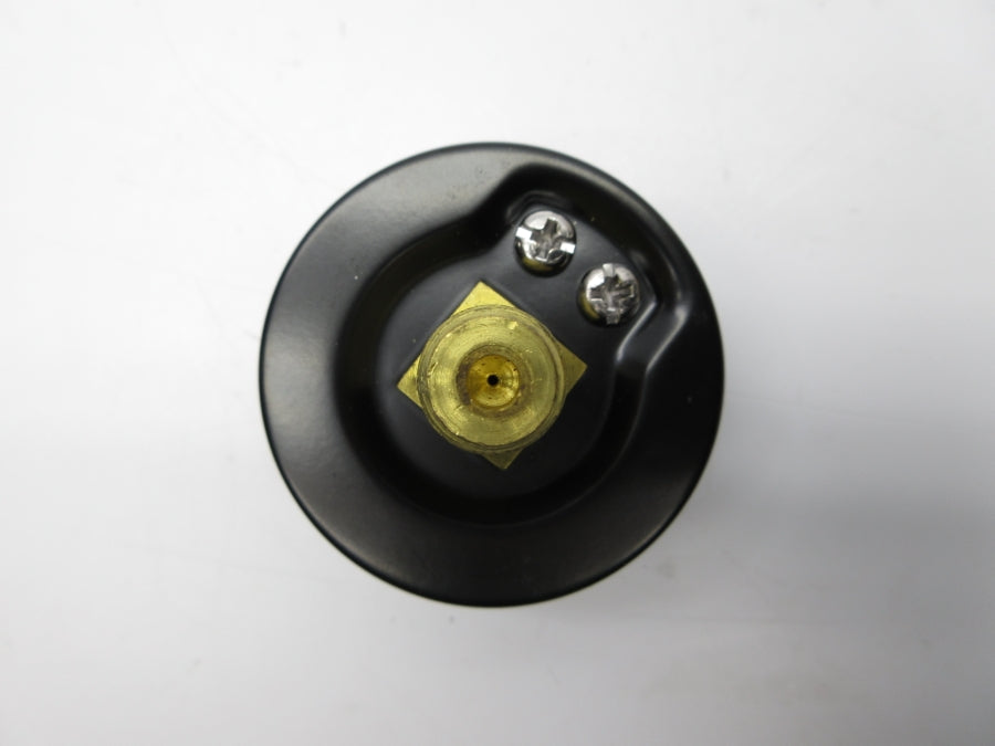 INDUSTRIAL SPARE PART SE-102D-204D 0-60PSI NSMP