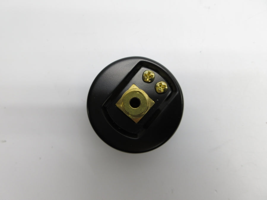 AMETEK 166321 60PSI 1-1/2" NSMP