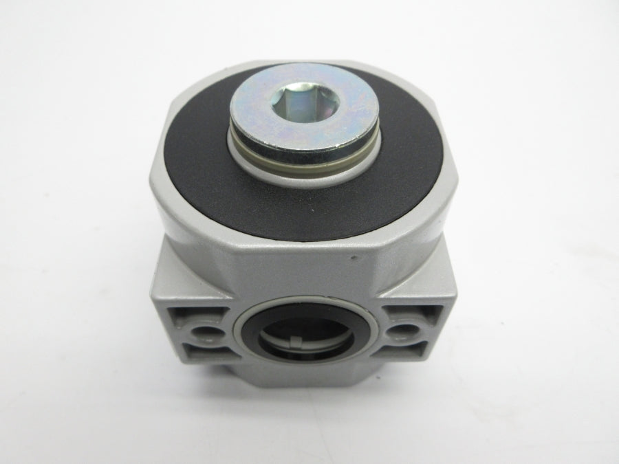 FESTO FRM-D-MAXI 170686 240PSI NSMP