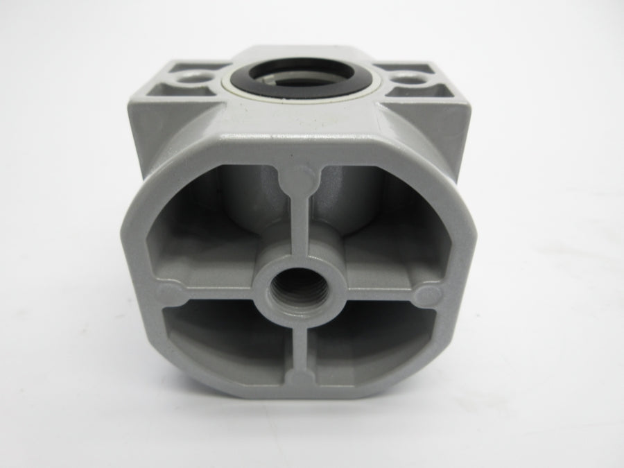 FESTO FRM-D-MAXI 170686 240PSI NSMP
