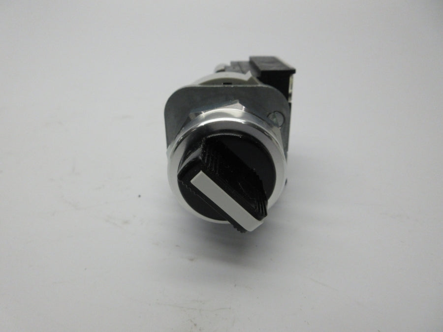 INDUSTRIAL SPARE PART 800T-H2D1Y SER. V (WH) NSMP