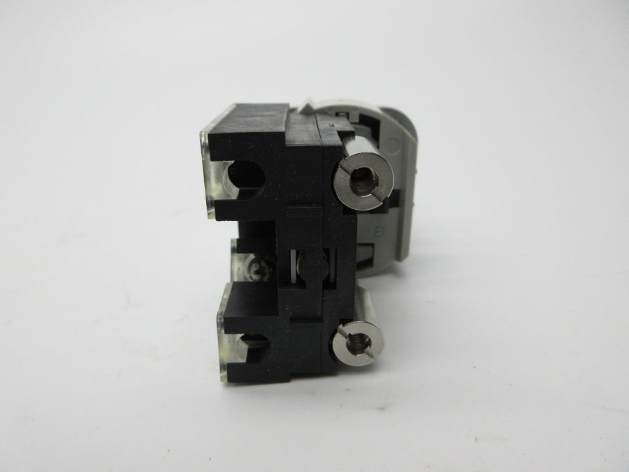 INDUSTRIAL SPARE PART 800T-H2D1Y SER. V (WH) NSMP