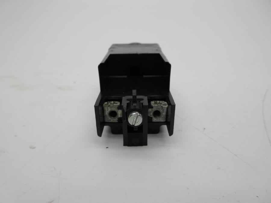 INDUSTRIAL SPARE PART 800MR-FXP16X SER. D 110/120V (AS PICTURED) (WH) NSMP