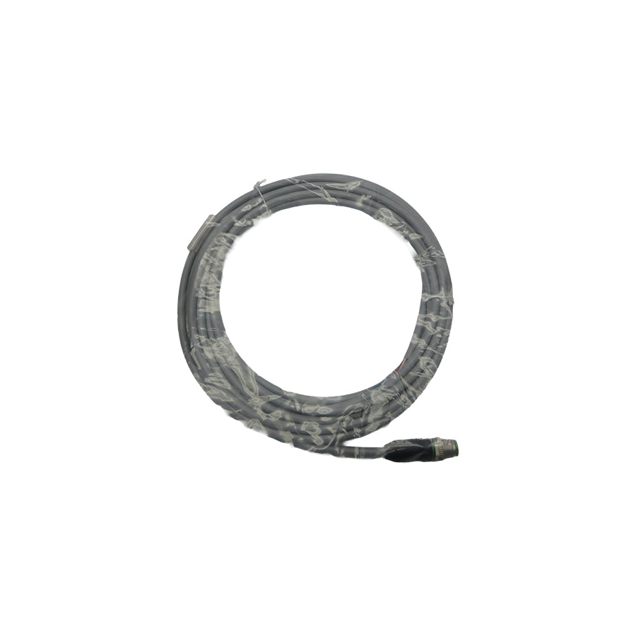 MURR ELEKTRONIK 7000-17001-2920500 NSMP
