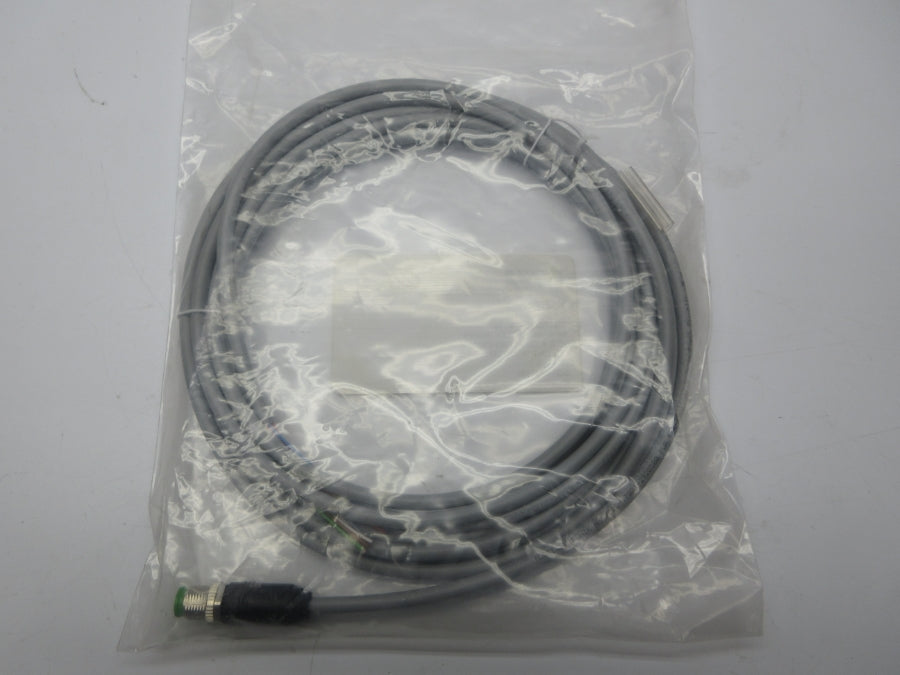 MURR ELEKTRONIK 7000-17001-2920500 NSMP