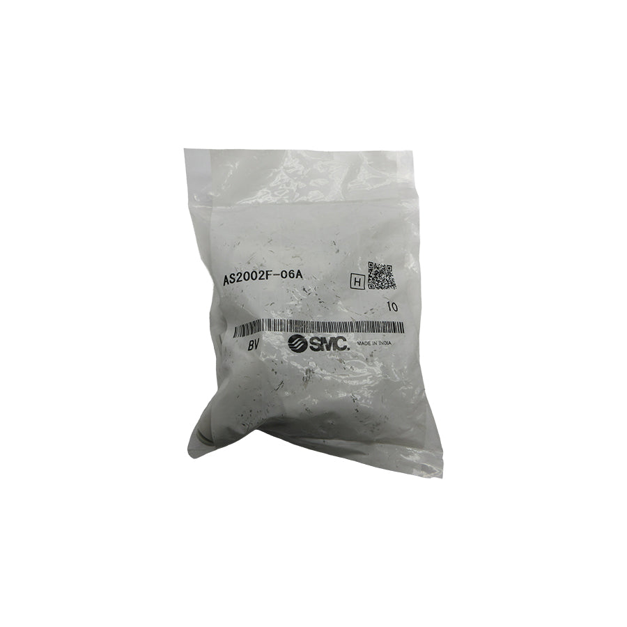 SMC AS2002F-06A (PKG OF 10) NSMP