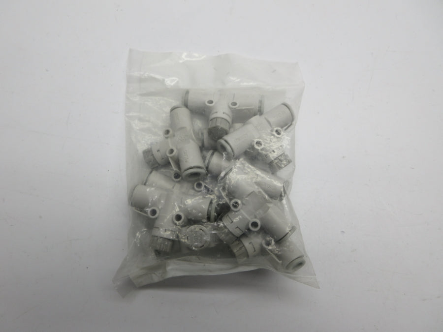 SMC AS2002F-06A (PKG OF 10) NSMP